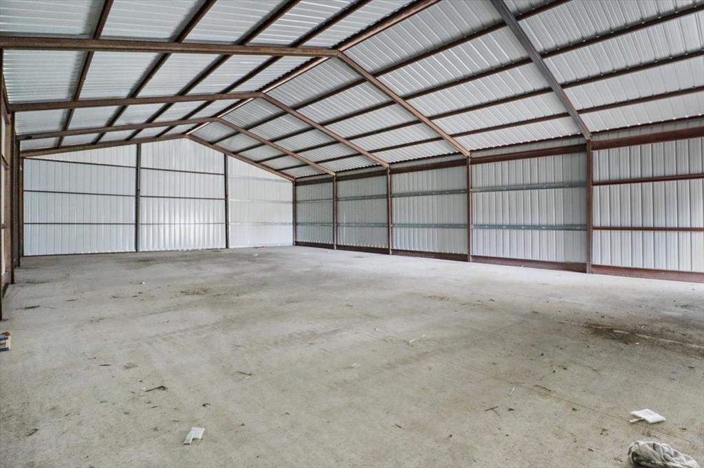 Homesteads Ph 03 Water Syste - Land