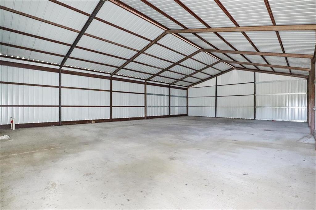 Homesteads Ph 03 Water Syste - Land