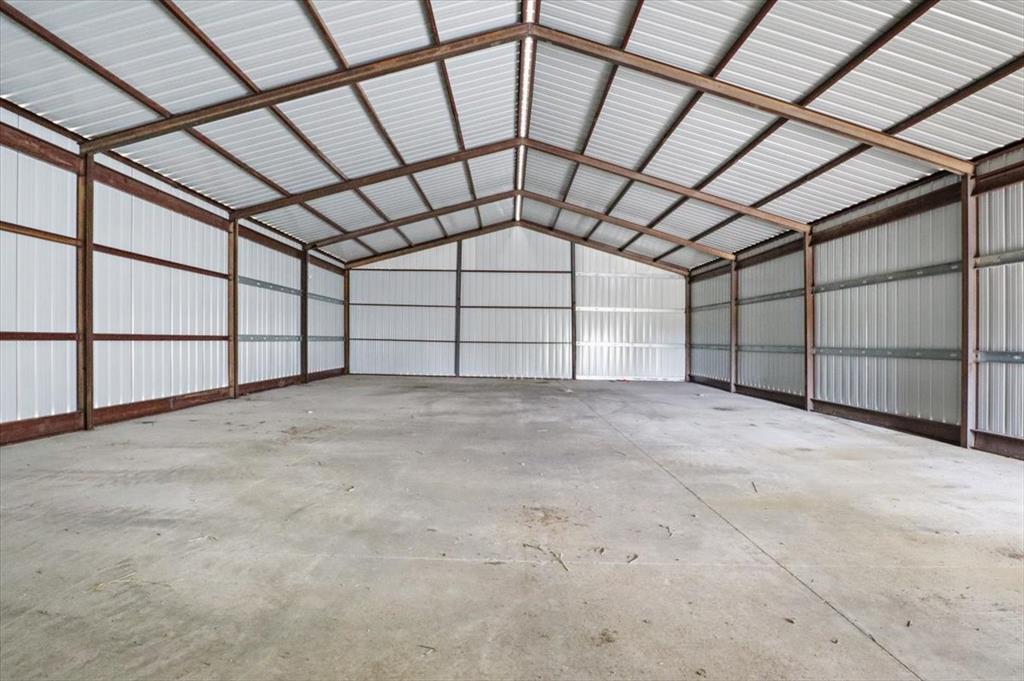 Homesteads Ph 03 Water Syste - Land