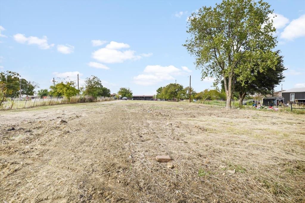 Homesteads Ph 03 Water Syste - Land