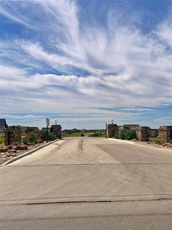 2077 Eagles Ridge Drive