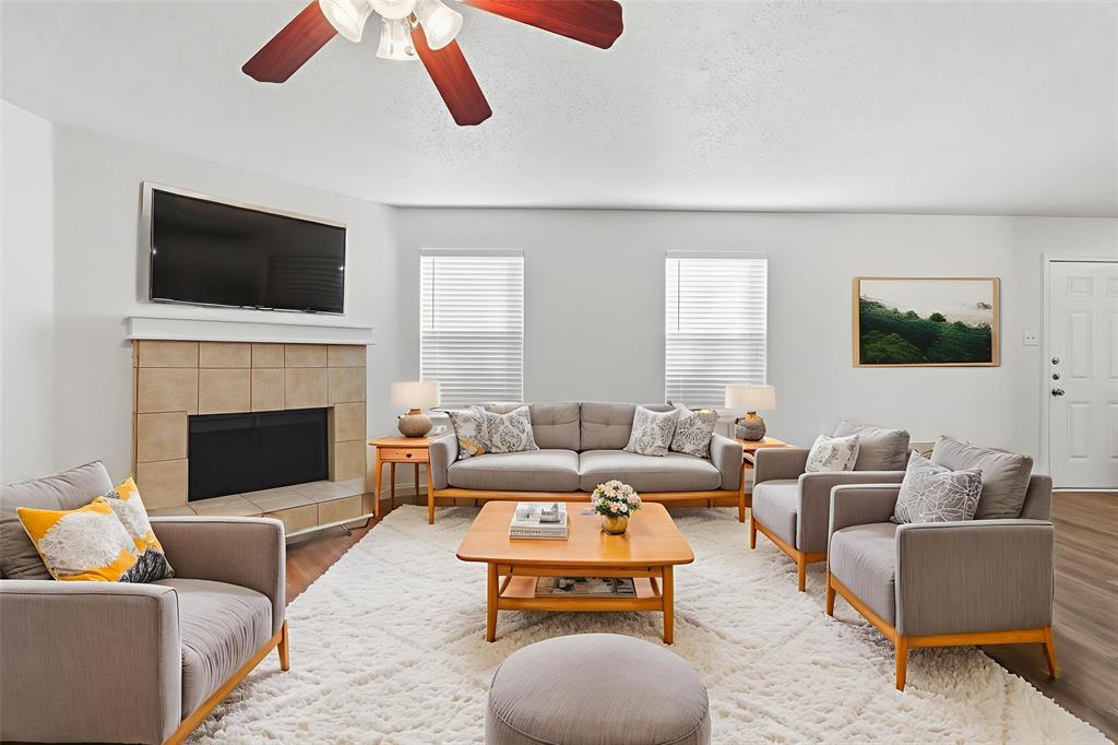 Vineyards At Heritage The - Residential