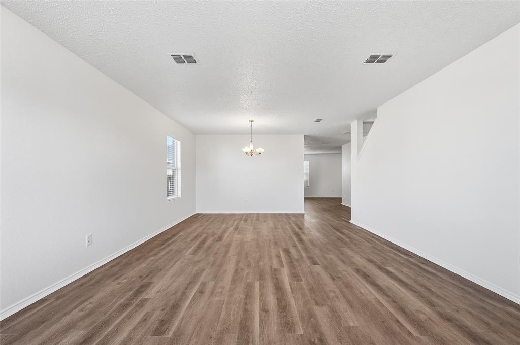 Vineyards At Heritage The - Residential