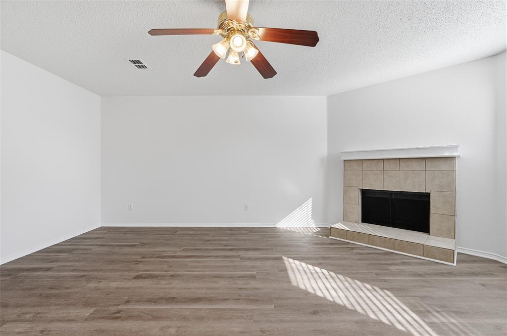 Vineyards At Heritage The - Residential