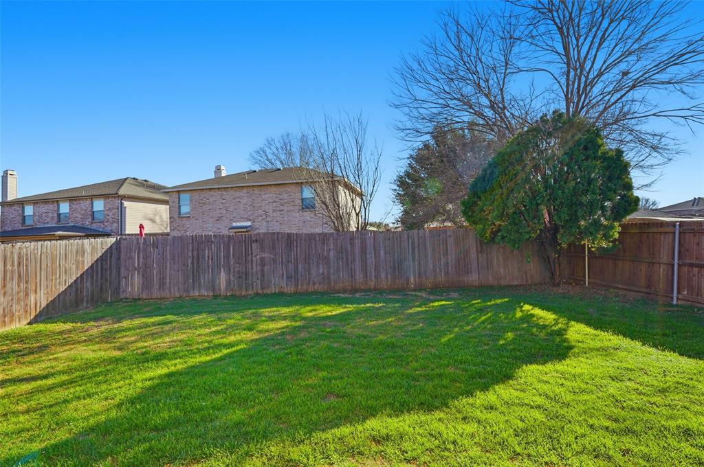 Vineyards At Heritage The - Residential