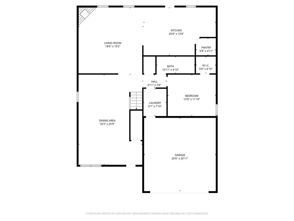 Vineyards At Heritage The - Residential