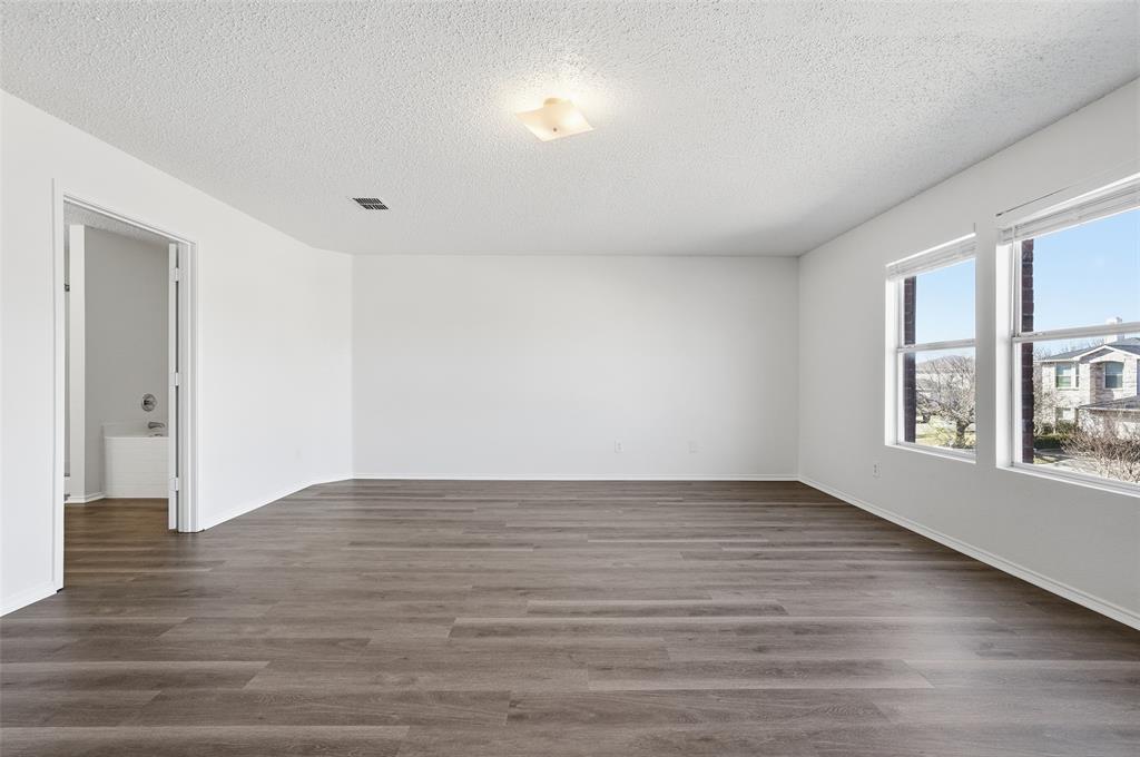 Vineyards At Heritage The - Residential