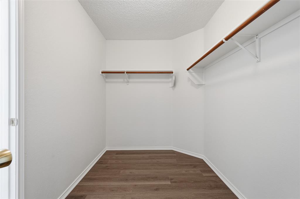 Vineyards At Heritage The - Residential