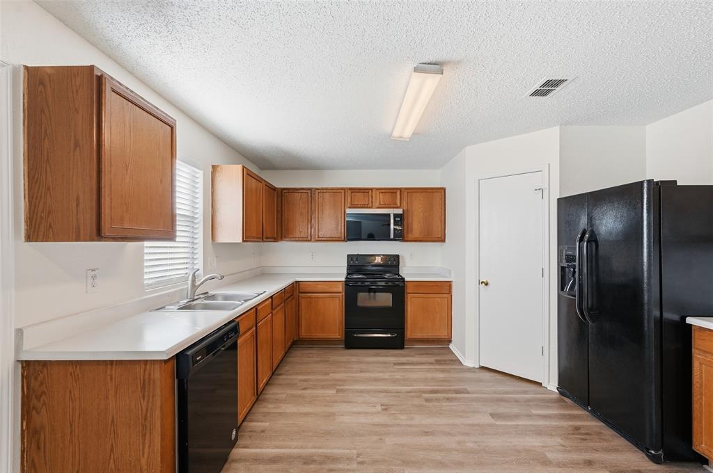 Vineyards At Heritage The - Residential