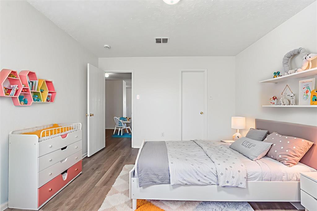 Vineyards At Heritage The - Residential