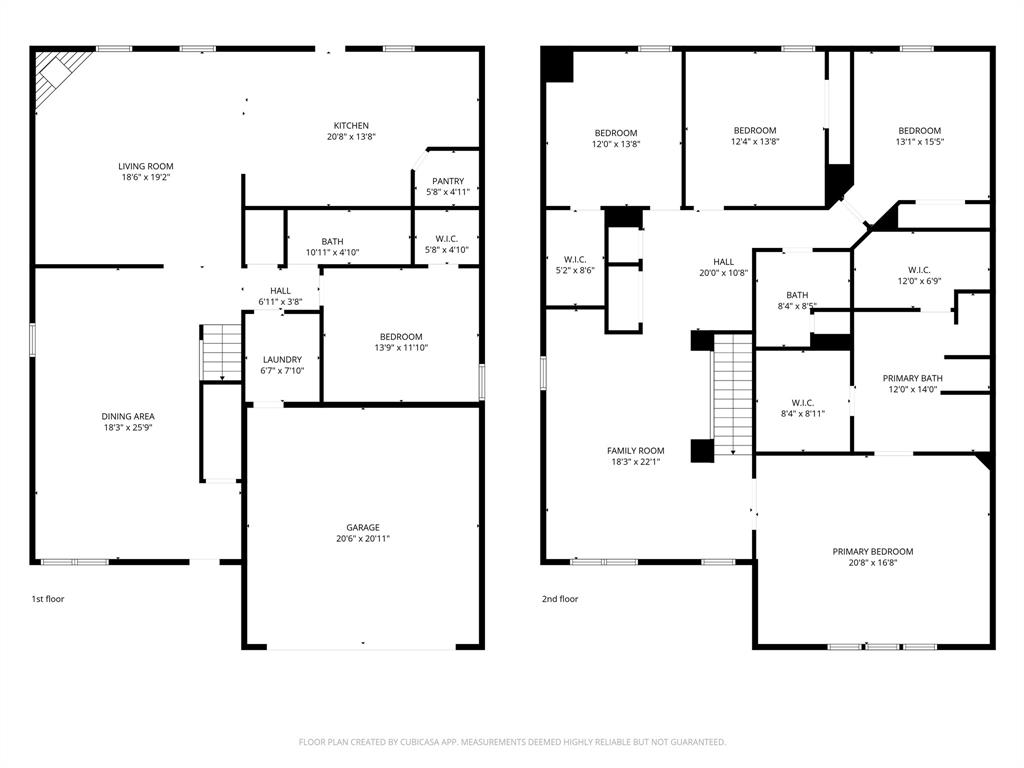 Vineyards At Heritage The - Residential