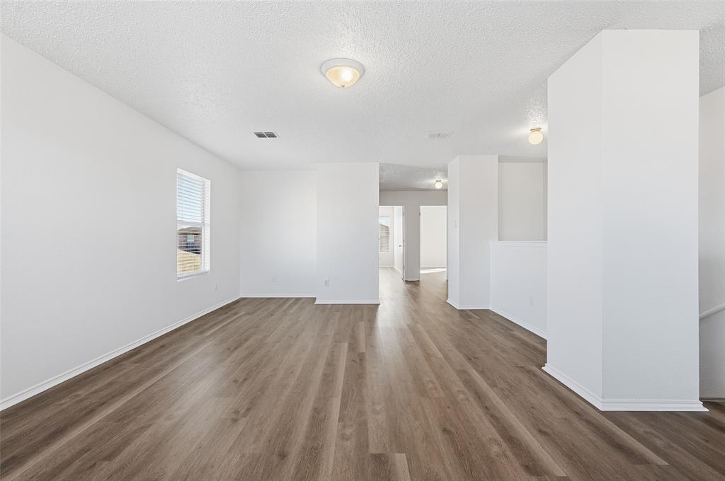 Vineyards At Heritage The - Residential