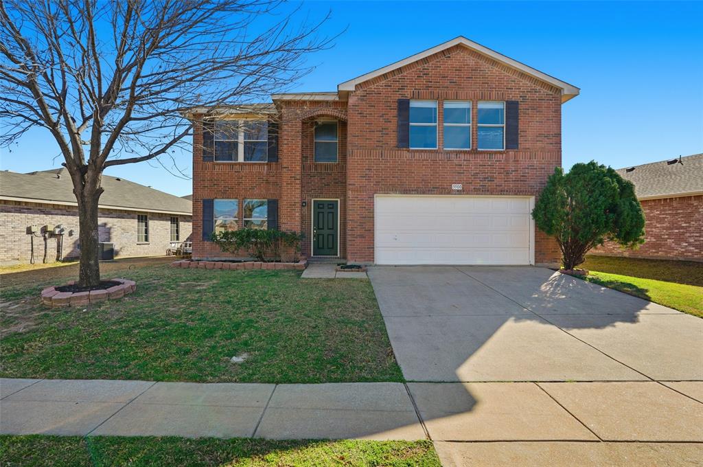 Vineyards At Heritage The - Residential