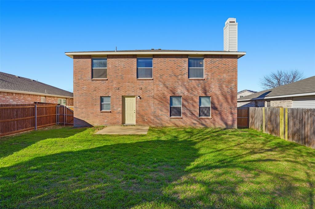 Vineyards At Heritage The - Residential