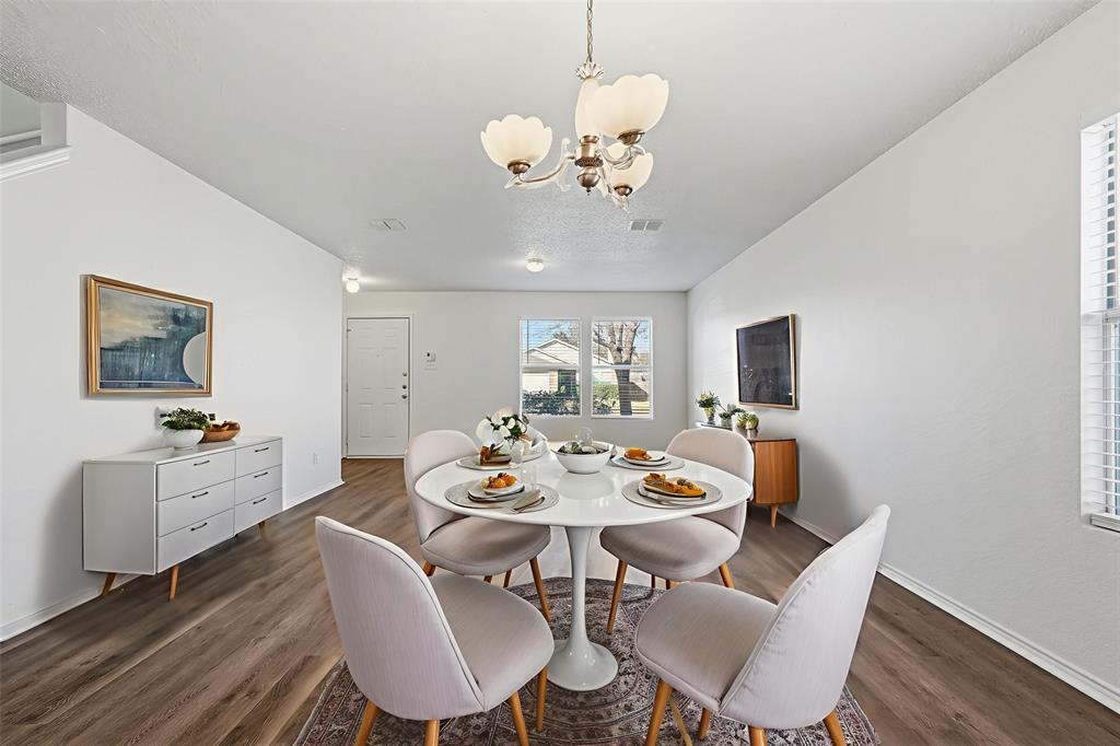 Vineyards At Heritage The - Residential