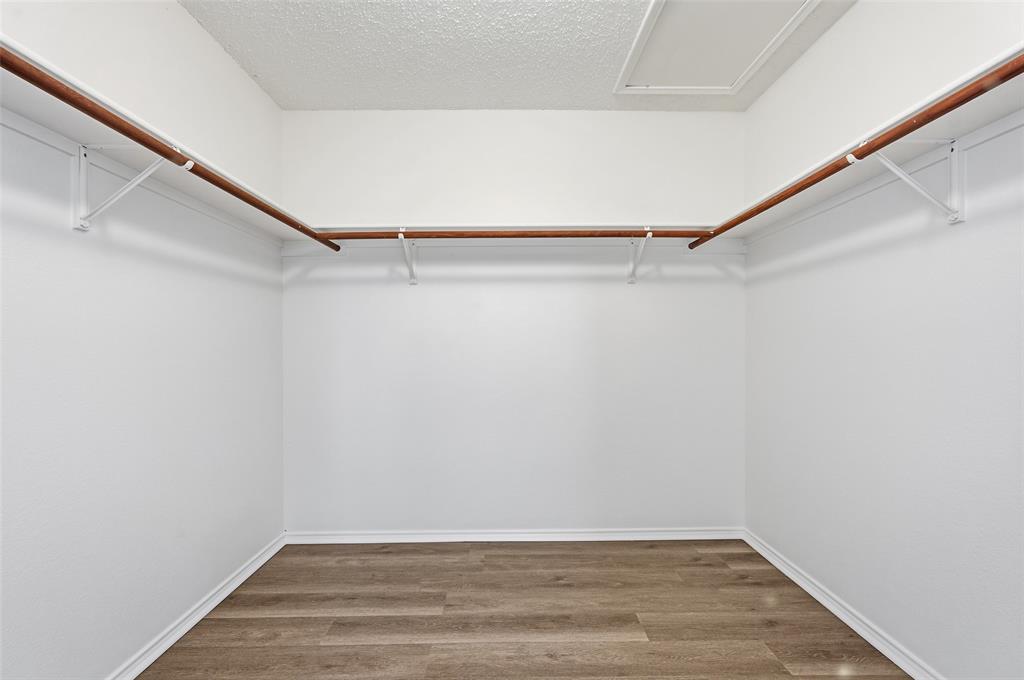 Vineyards At Heritage The - Residential