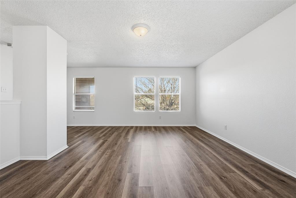 Vineyards At Heritage The - Residential