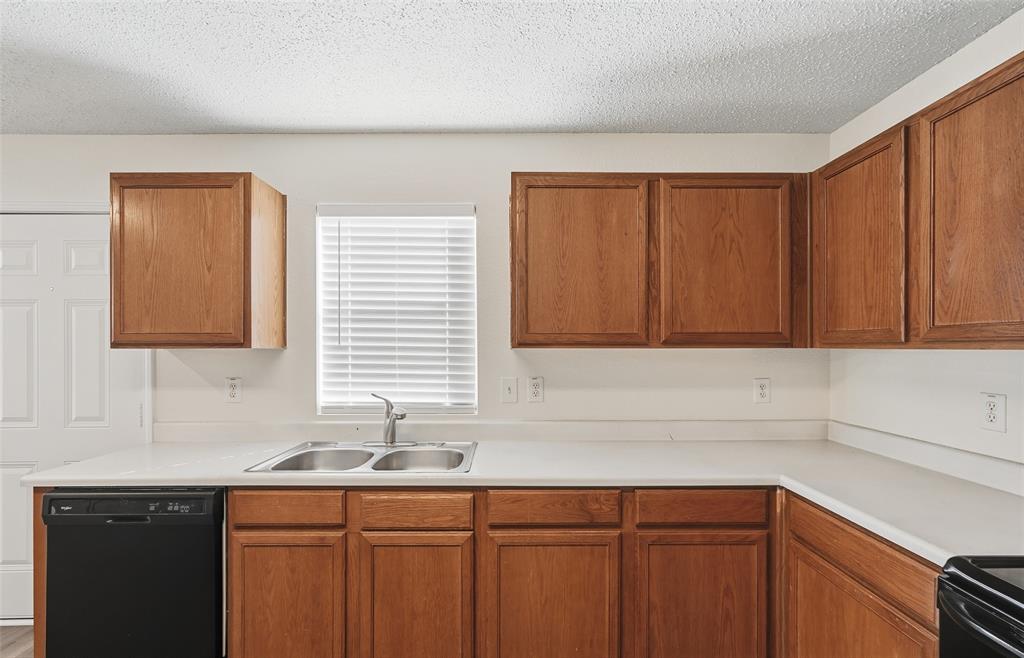 Vineyards At Heritage The - Residential