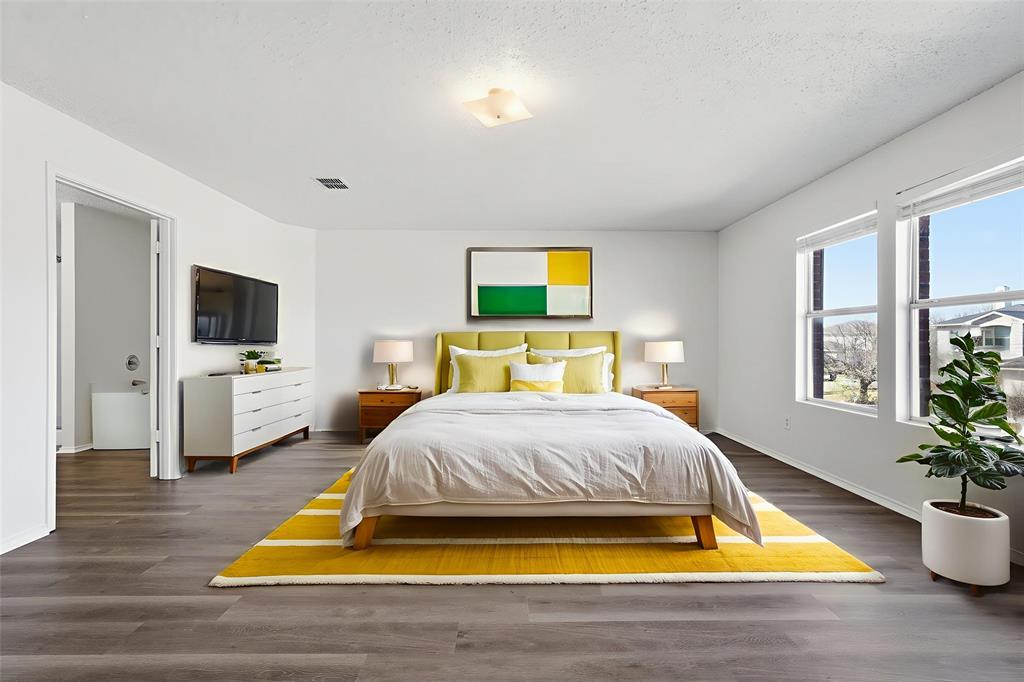 Vineyards At Heritage The - Residential