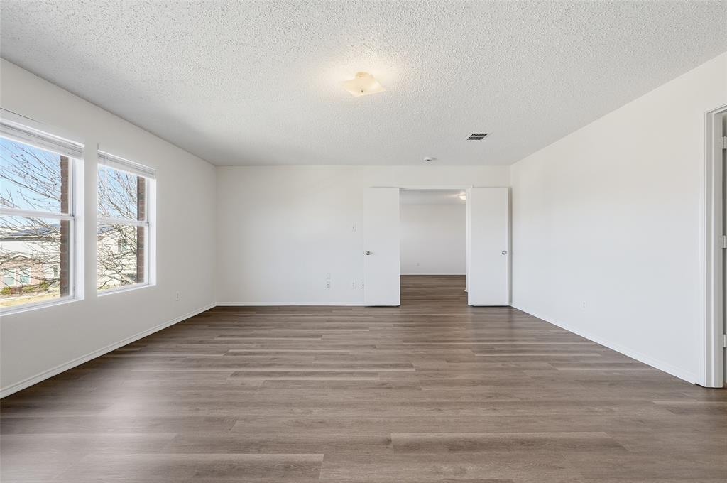 Vineyards At Heritage The - Residential