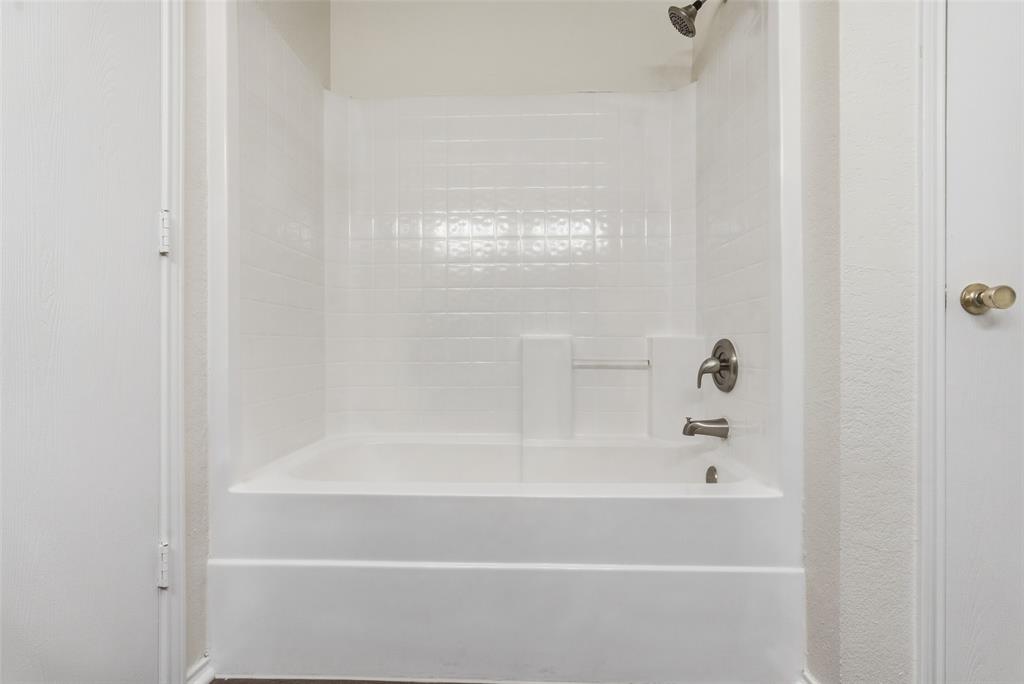 Vineyards At Heritage The - Residential