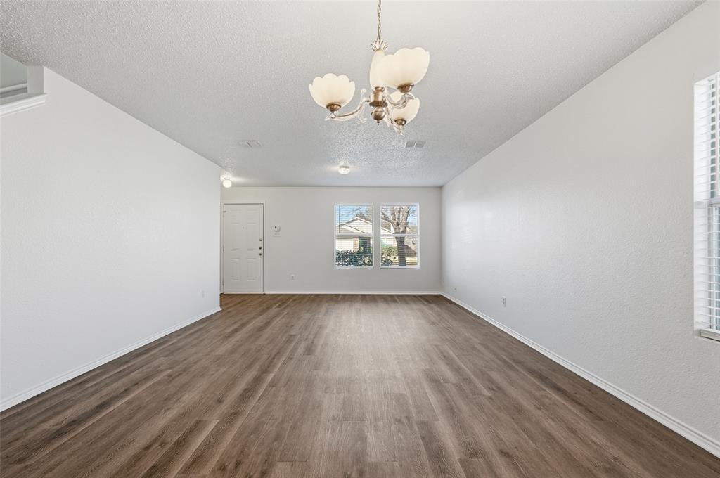 Vineyards At Heritage The - Residential