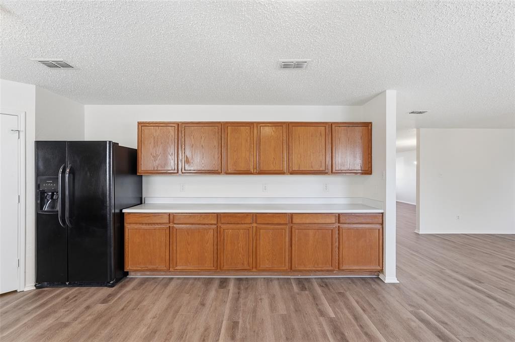 Vineyards At Heritage The - Residential