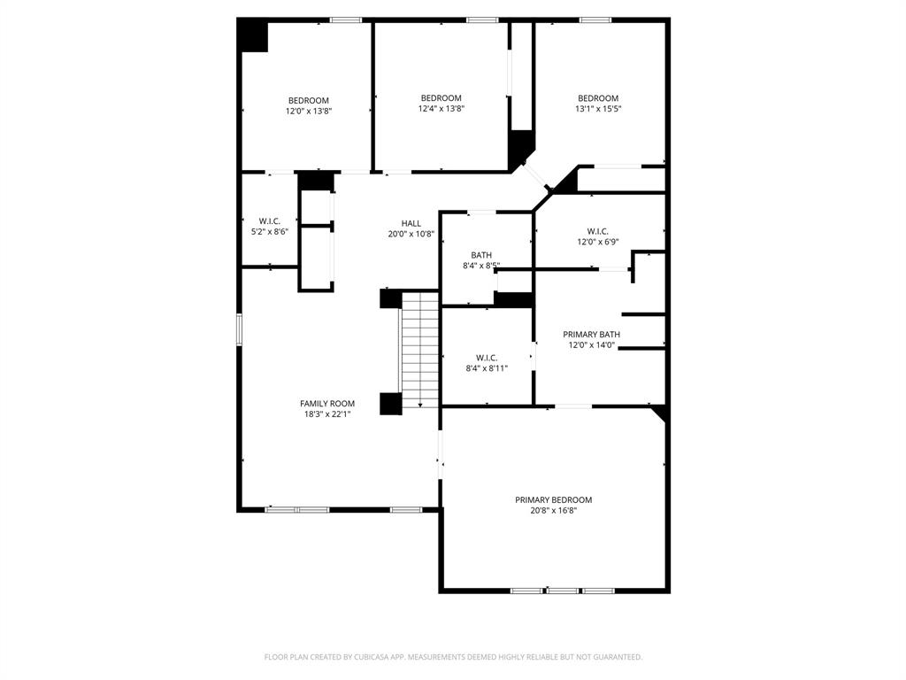 Vineyards At Heritage The - Residential