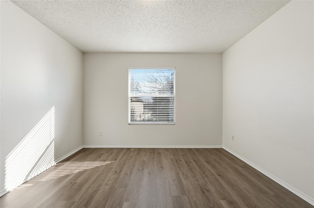 Vineyards At Heritage The - Residential