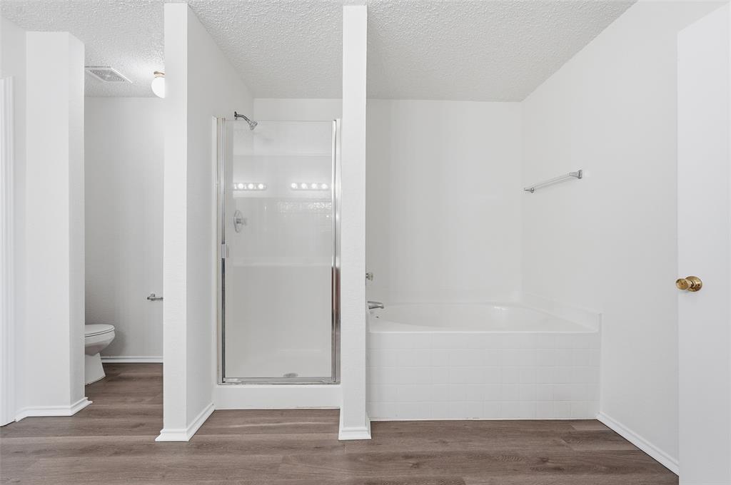 Vineyards At Heritage The - Residential