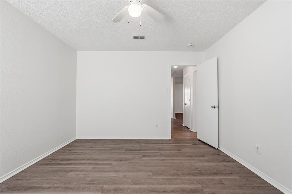 Vineyards At Heritage The - Residential