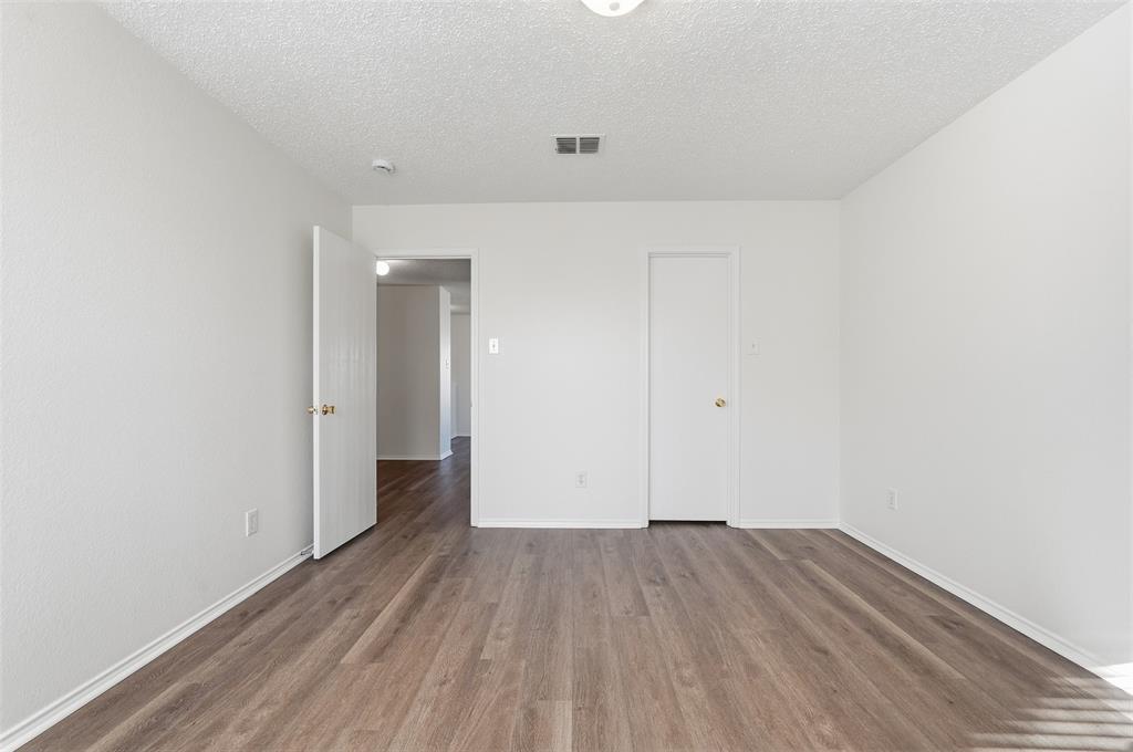 Vineyards At Heritage The - Residential