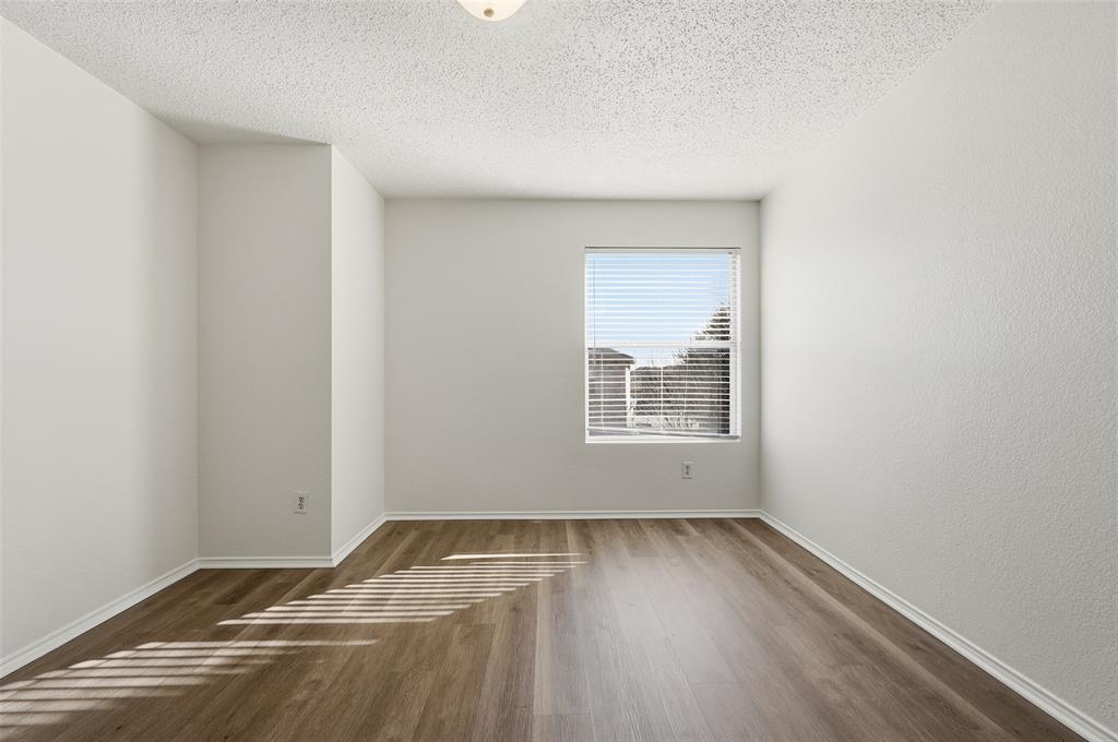 Vineyards At Heritage The - Residential