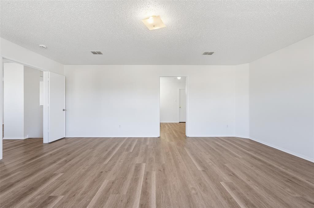 Vineyards At Heritage The - Residential