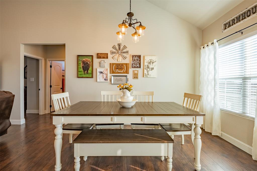 Shearin Acres Ph II - Residential