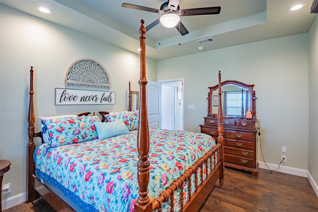 Shearin Acres Ph II - Residential