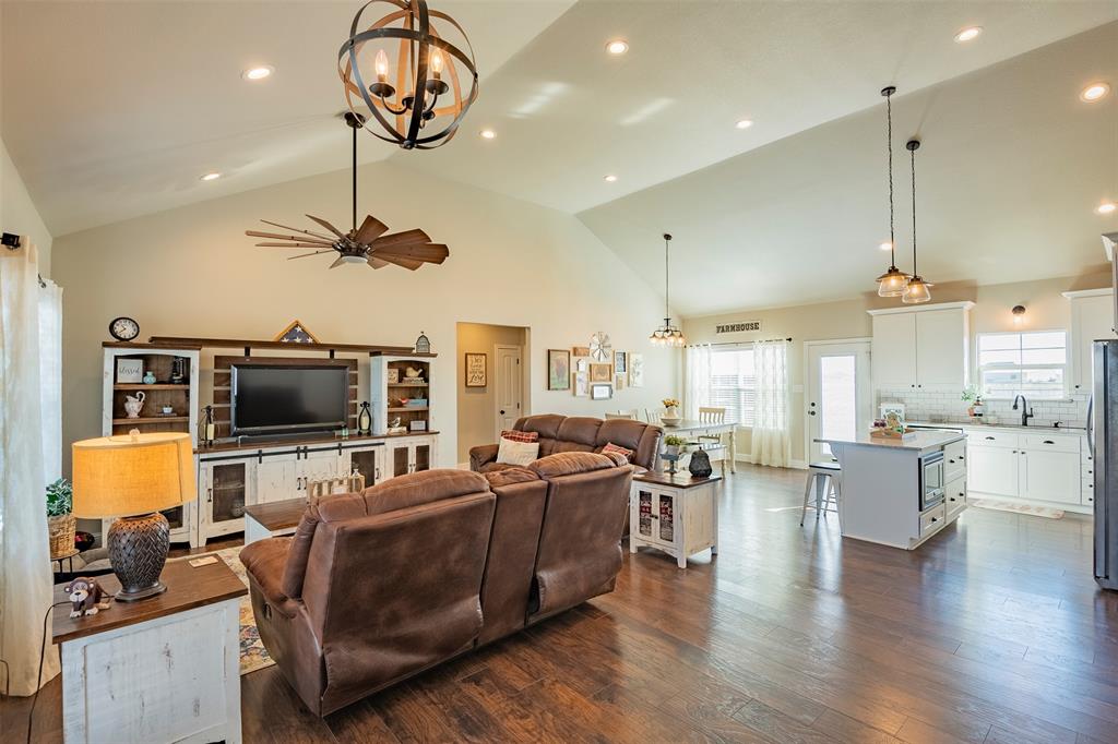 Shearin Acres Ph II - Residential