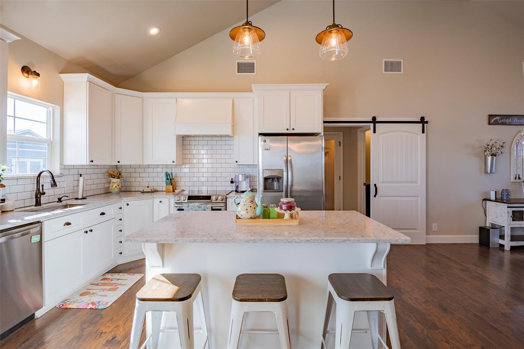 Shearin Acres Ph II - Residential