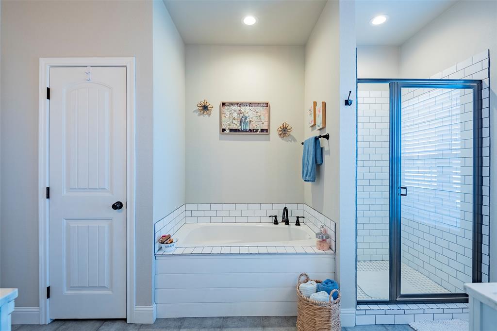 Shearin Acres Ph II - Residential