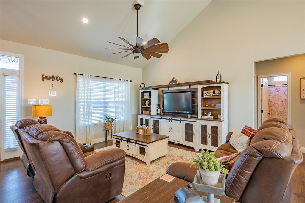 Shearin Acres Ph II - Residential