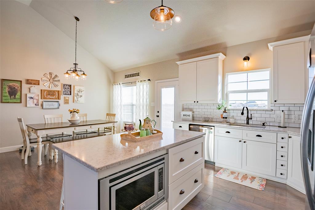 Shearin Acres Ph II - Residential