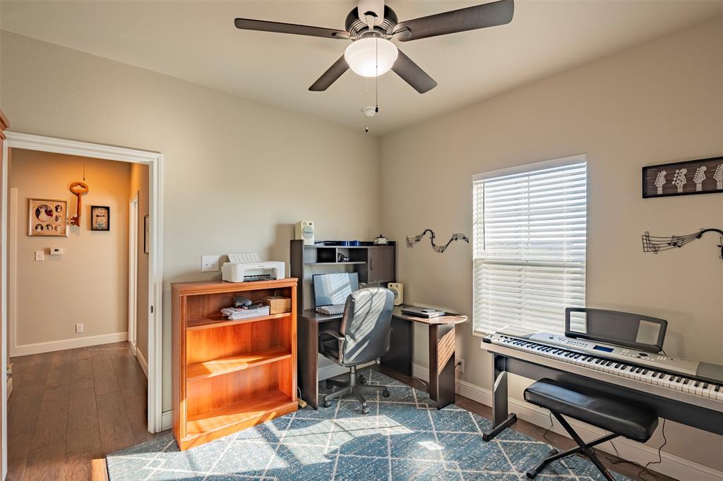 Shearin Acres Ph II - Residential