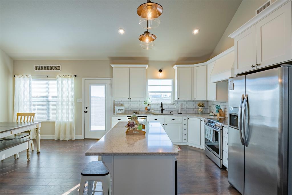 Shearin Acres Ph II - Residential