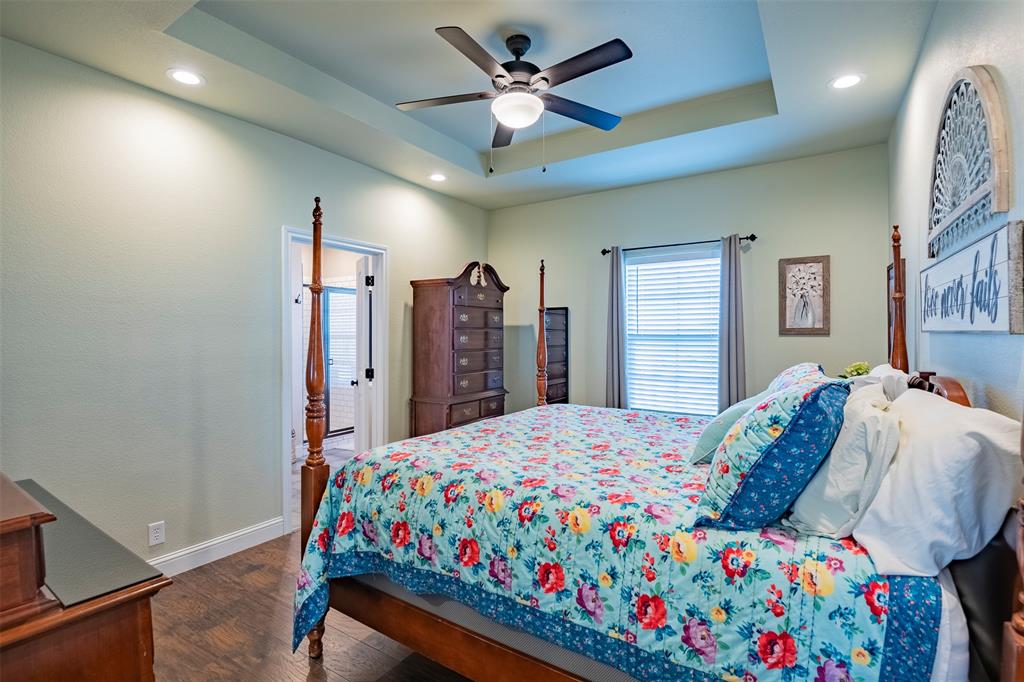 Shearin Acres Ph II - Residential