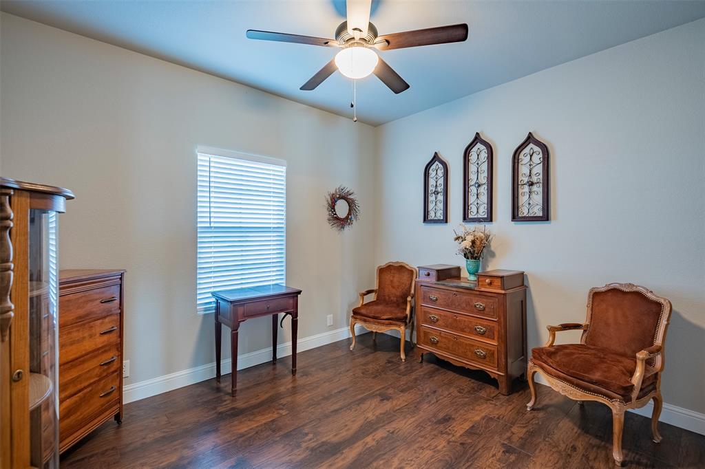 Shearin Acres Ph II - Residential