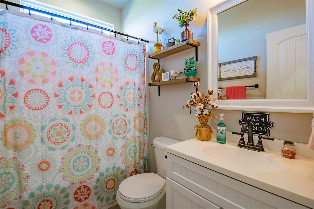 Shearin Acres Ph II - Residential