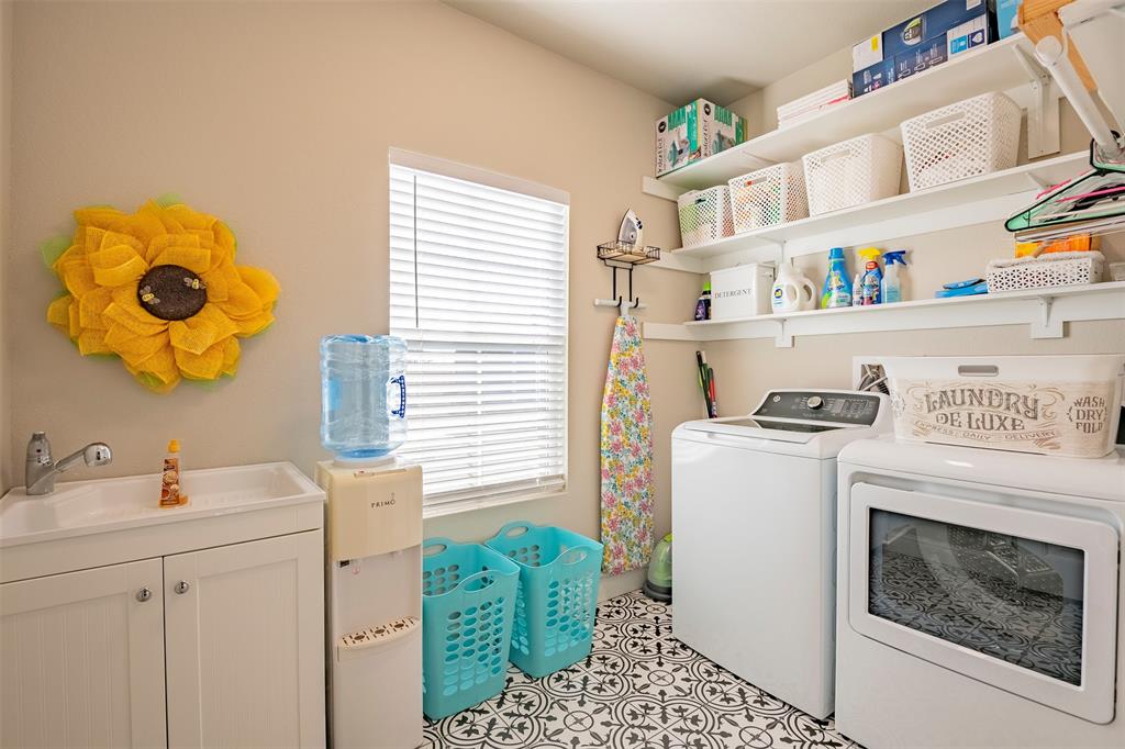 Shearin Acres Ph II - Residential