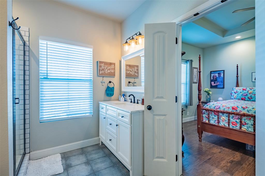 Shearin Acres Ph II - Residential