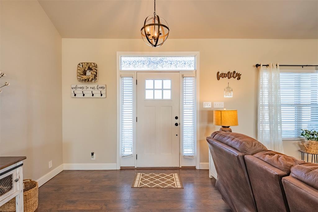 Shearin Acres Ph II - Residential