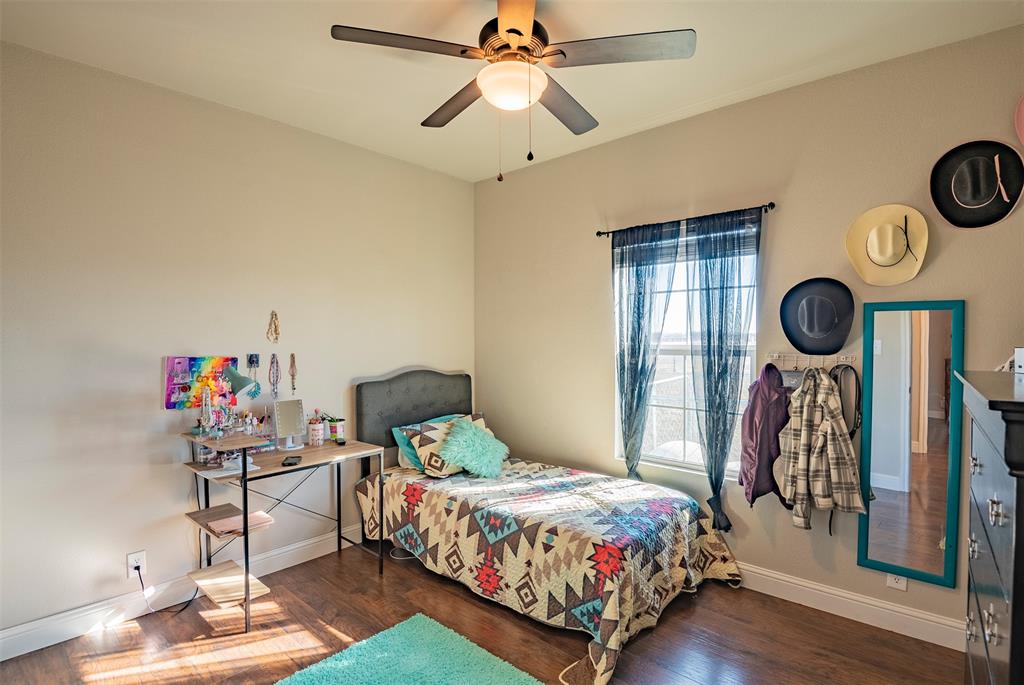 Shearin Acres Ph II - Residential